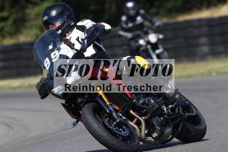 Archiv-2022/50 09.08.2022 MSS und TÖFF Track Day ADR/Gruppe blau/99